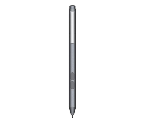 HP Pen MPP 1.51 - 720579 - zdjęcie